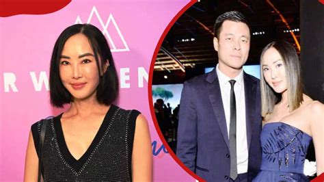 chriselle lim divorce reason|My Divorce Story: Chriselle Lim’s Lonely Marriage and Self。